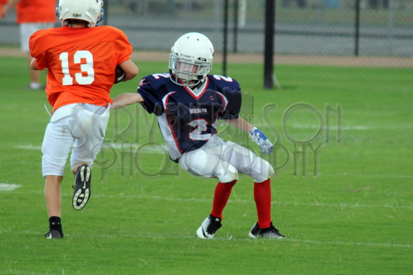 8-18 WA vs. SA PW 068.JPG